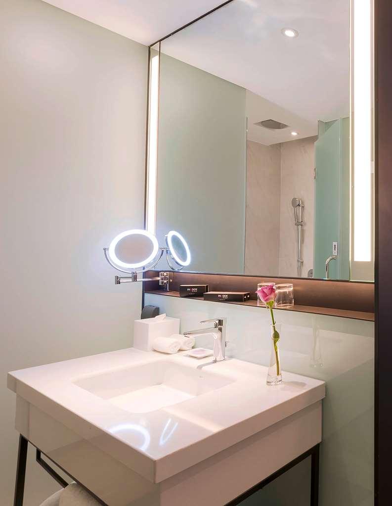 Innside By Melia Zhengzhou Room photo